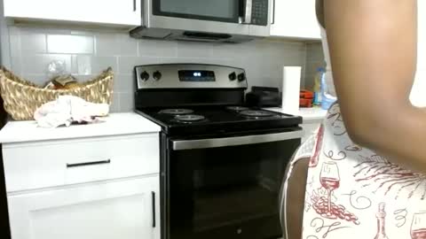 Casey online show from 01.08.25