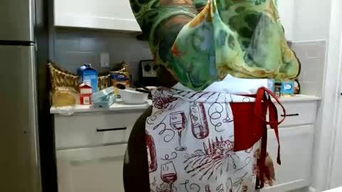 Casey online show from 01.11.25