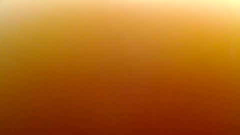 Casey online show from 01.20.25