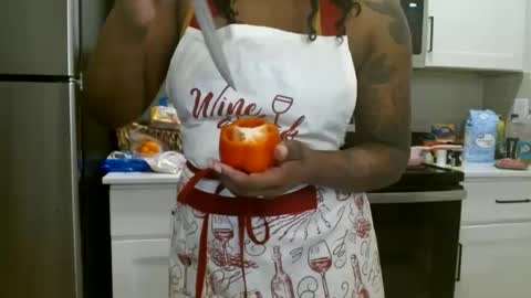 Casey online show from 01.21.25