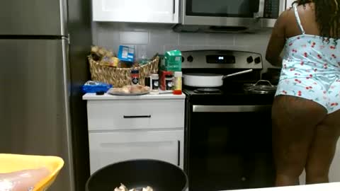 Casey online show from 01.23.25