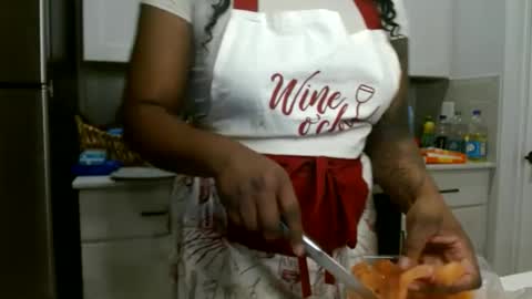 Casey online show from 01.26.25