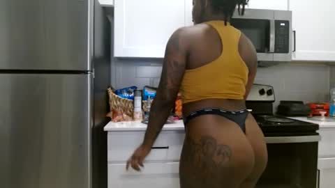 Casey online show from 02.27.25