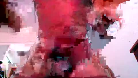 H26 online show from 09.12.25