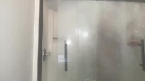 Cash online show from 01.17.26