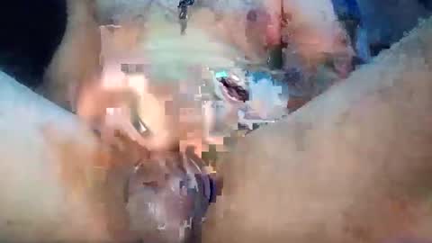 Cash Shoe online show from 10.23.25