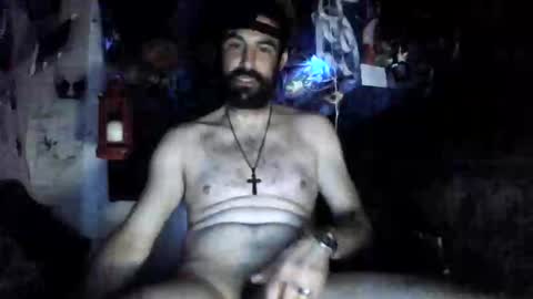 Cash Shoe online show from 02.06.26