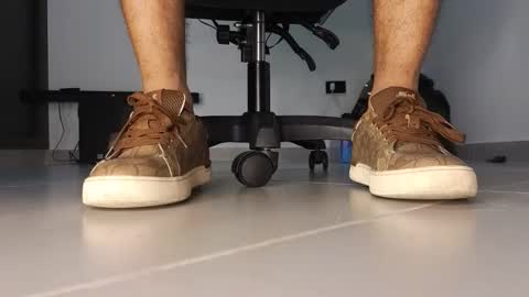 cash_master777 online show from 12.15.25