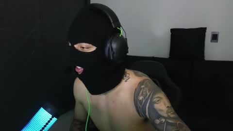 cash_master777 online show from 01.13.26