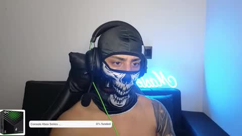 cash_master777 online show from 02.18.26