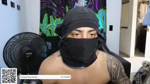 cash_master777 online show from 02.28.26