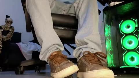 cash_master777 online show from 03.08.26