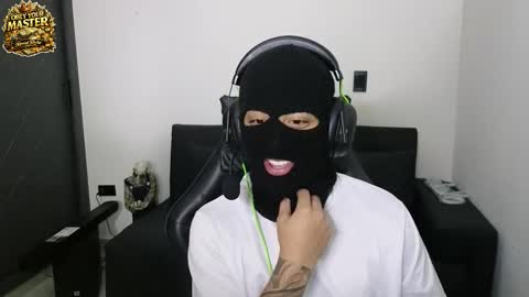 cash_master777 online show from 03.12.26