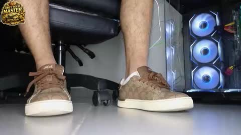 cash_master777 online show from 03.16.26