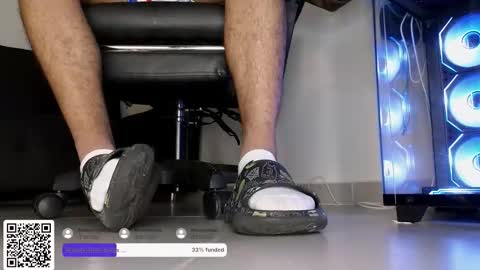 cash_master777 online show from 03.26.26