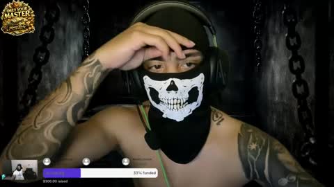 cash_master777 online show from 04.06.26