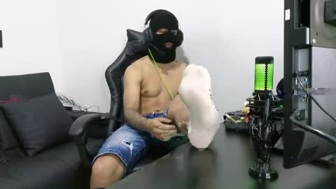 cash_master777 online show from 04.09.26