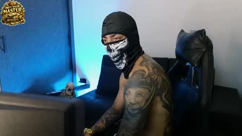 cash_master777 online show from 04.19.26