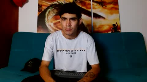 Cash Master San online show from 01.24.25