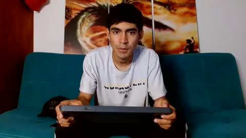 Cash Master San online show from 01.24.25