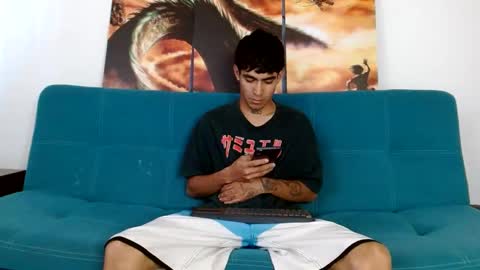 Cash Master San online show from 01.29.25