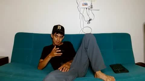 Cash Master San online show from 02.02.25