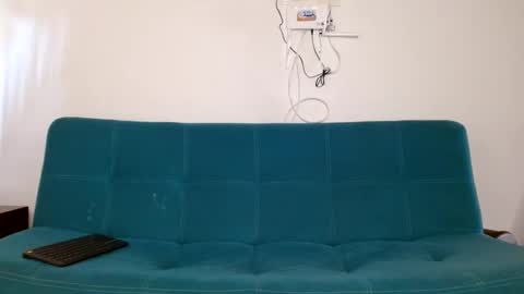 Cash Master San online show from 02.04.25