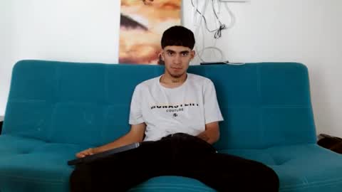 Cash Master San online show from 02.15.25