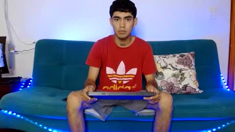 Cash Master San online show from 02.26.25