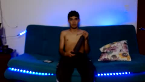 Cash Master San online show from 02.27.25