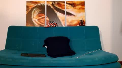 Cash Master San online show from 03.09.25