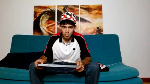 Cash Master San online show from 03.09.25