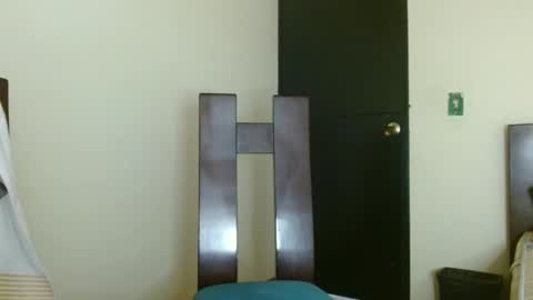 Cash Master San online show from 09.08.25