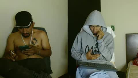 Cash Master San online show from 09.09.25