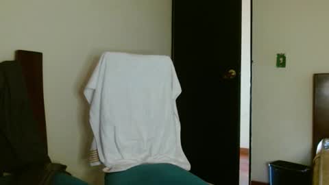 Cash Master San online show from 09.12.25