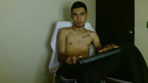 Cash Master San online show from 09.15.25