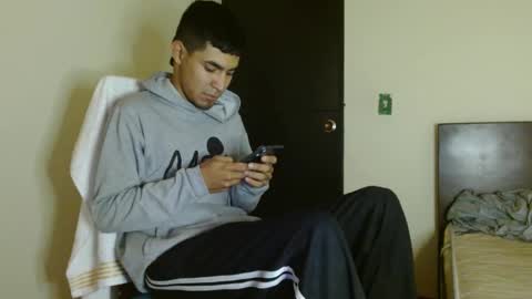 Cash Master San online show from 09.16.25