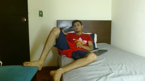 Cash Master San online show from 09.19.25