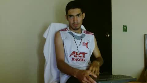 Cash Master San online show from 09.21.25