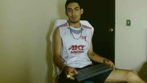 Cash Master San online show from 09.22.25