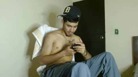 Cash Master San online show from 09.25.25