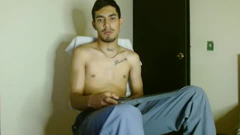 Cash Master San online show from 09.27.25