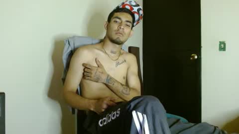 Cash Master San online show from 10.01.25