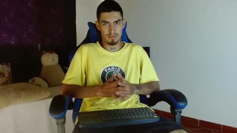 Cash Master San online show from 11.22.25