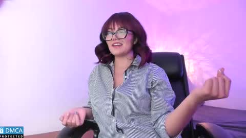 caprice online show from 06.03.26