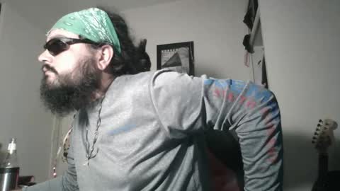 Snapshot of cashdroid chatting on 10.18.25 Smashdroid online show from 10.18.25