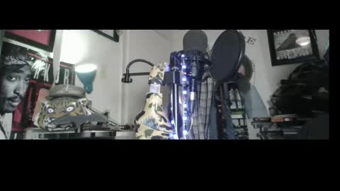 Snapshot of cashdroid chatting on 02.03.26 Smashdroid online show from 02.03.26