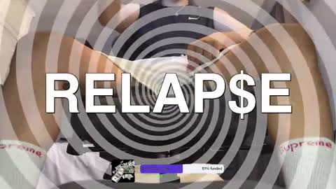 Master Grey online show from 09.14.25