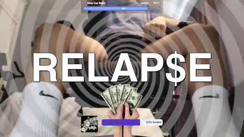 Master Grey online show from 10.02.25