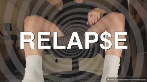 Master Grey online show from 11.13.25